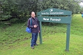 30 06 16_8718_edited-1